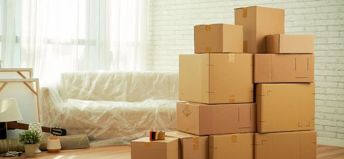 What Things Uou Need to Cancel Before Moving To Your New Place